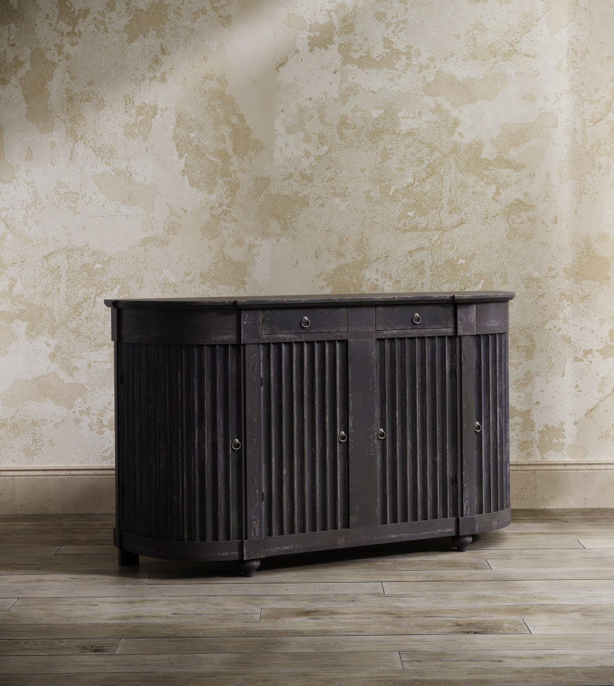 家具电商可视化丨BEN MARSHALL DESIGNS,Bennett-7