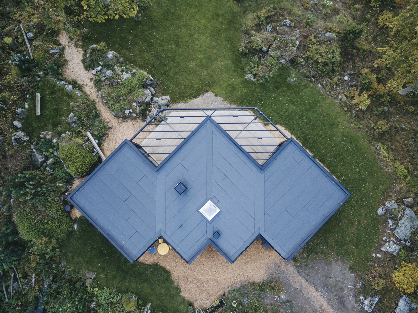 Villa G  André Pihl-39