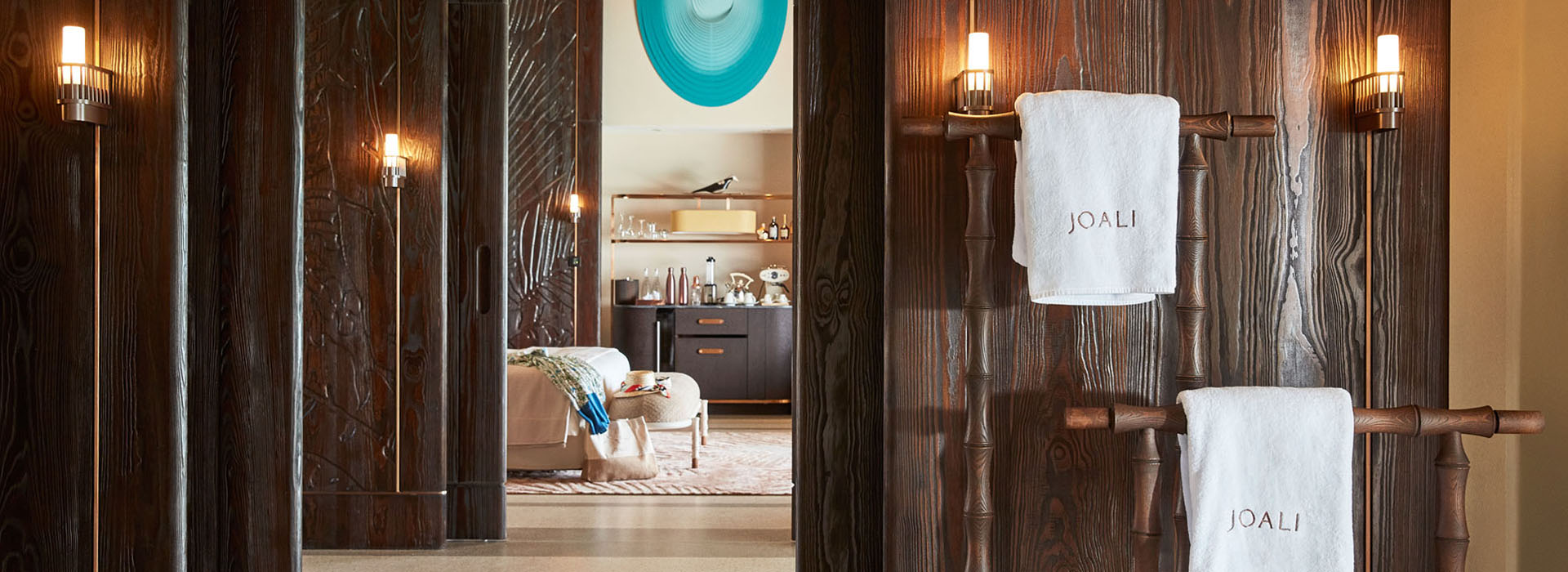 娇丽岛马尔代夫丨马尔代夫丨Autoban-16