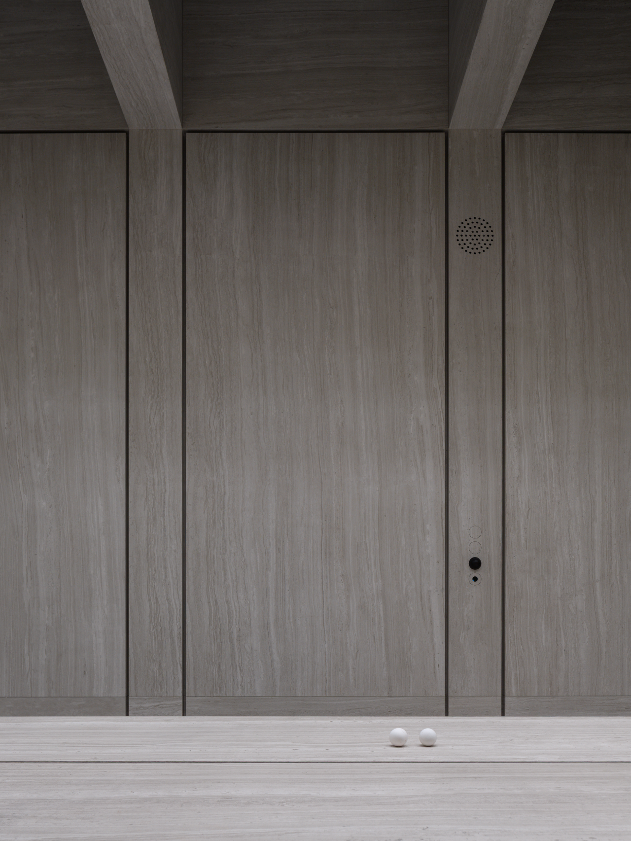 西班牙德赛斯岩板全球设计中心丨中国广州丨Peng  Partners鹏和朋友们设计事务所-78