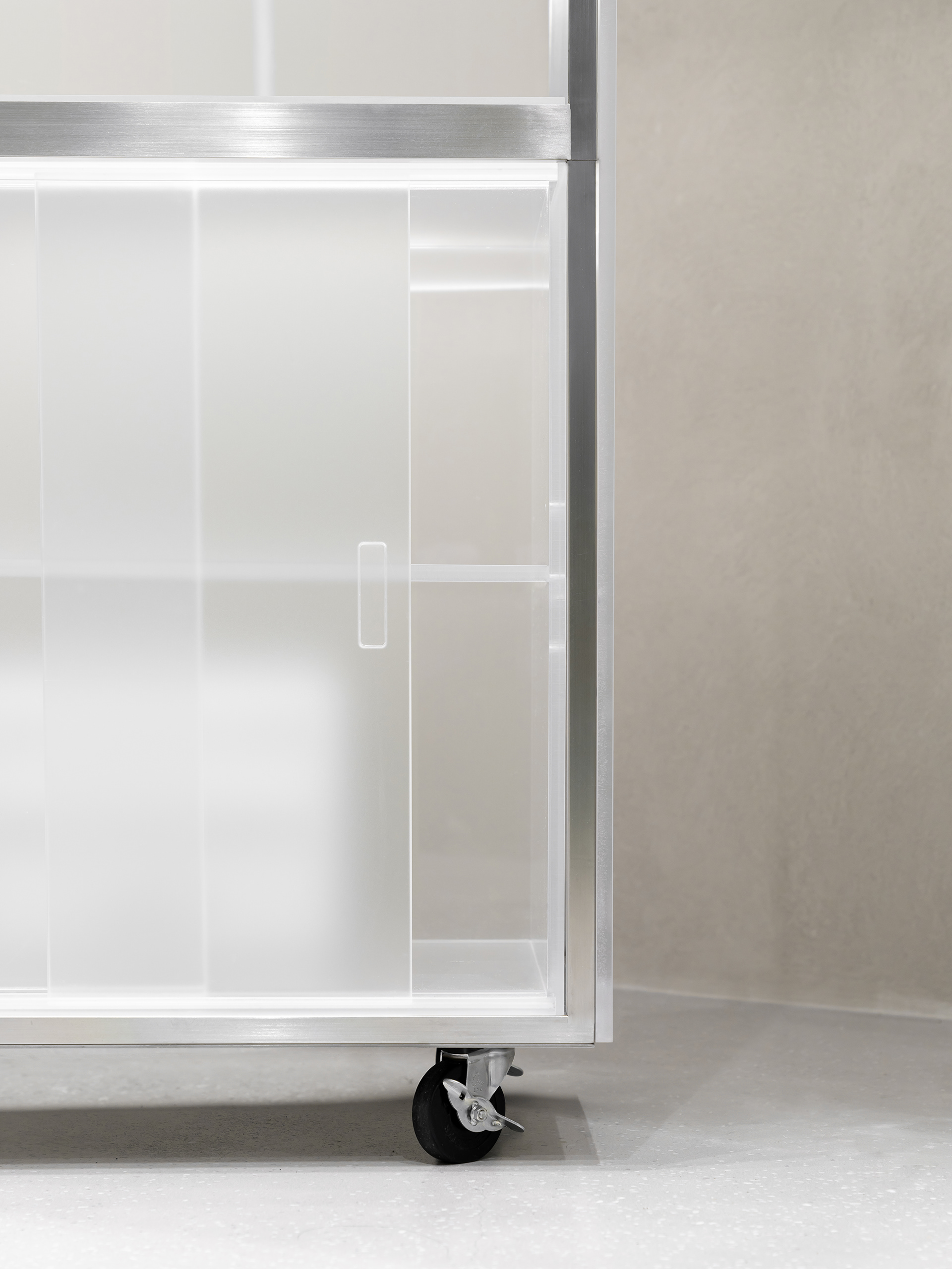 INNISFREE东京旗舰店丨日本东京丨GGJH（空间设计）,SIGAKKUJO（VMD设计）-93