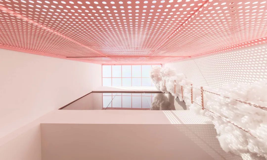 3W·影像艺术中心-83