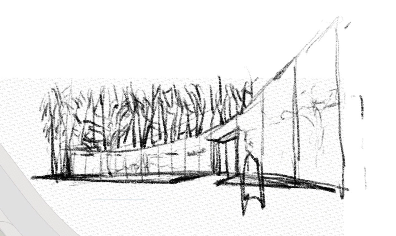 山iao 销售展馆-52