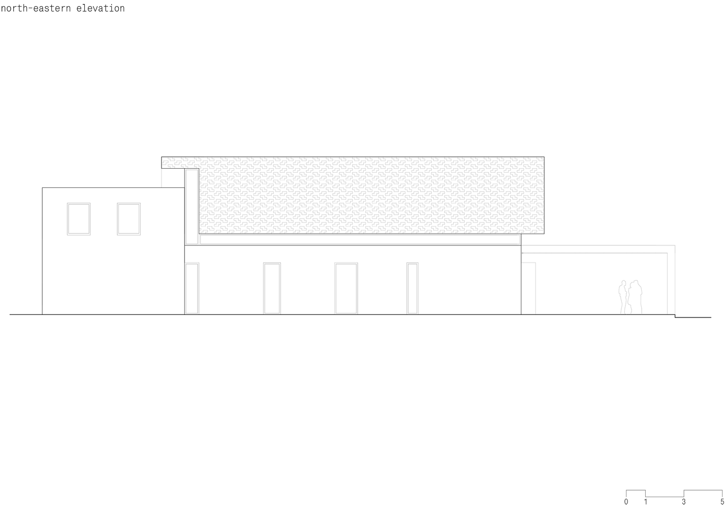 马克豪斯·德罗兹多夫·合伙人-47