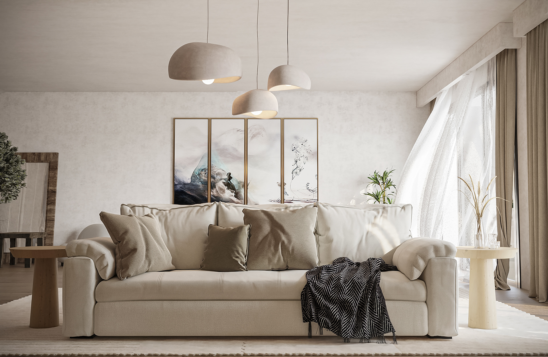 sofa line M&R for harmony innovation-4