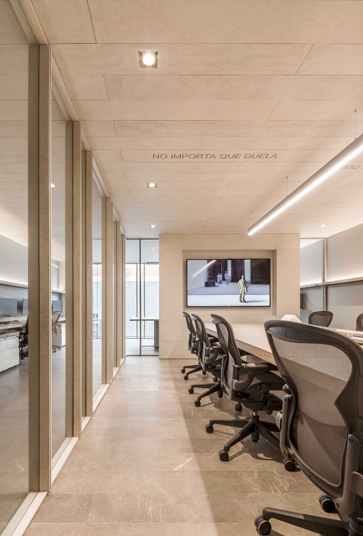 Sutudio·Galería Di Vece-19