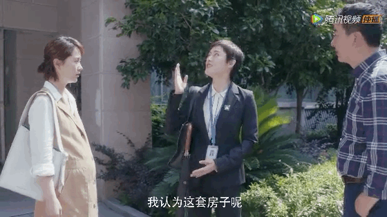 跑道房逆袭 | 孙俪设计装下 6 口人还带工作间-20