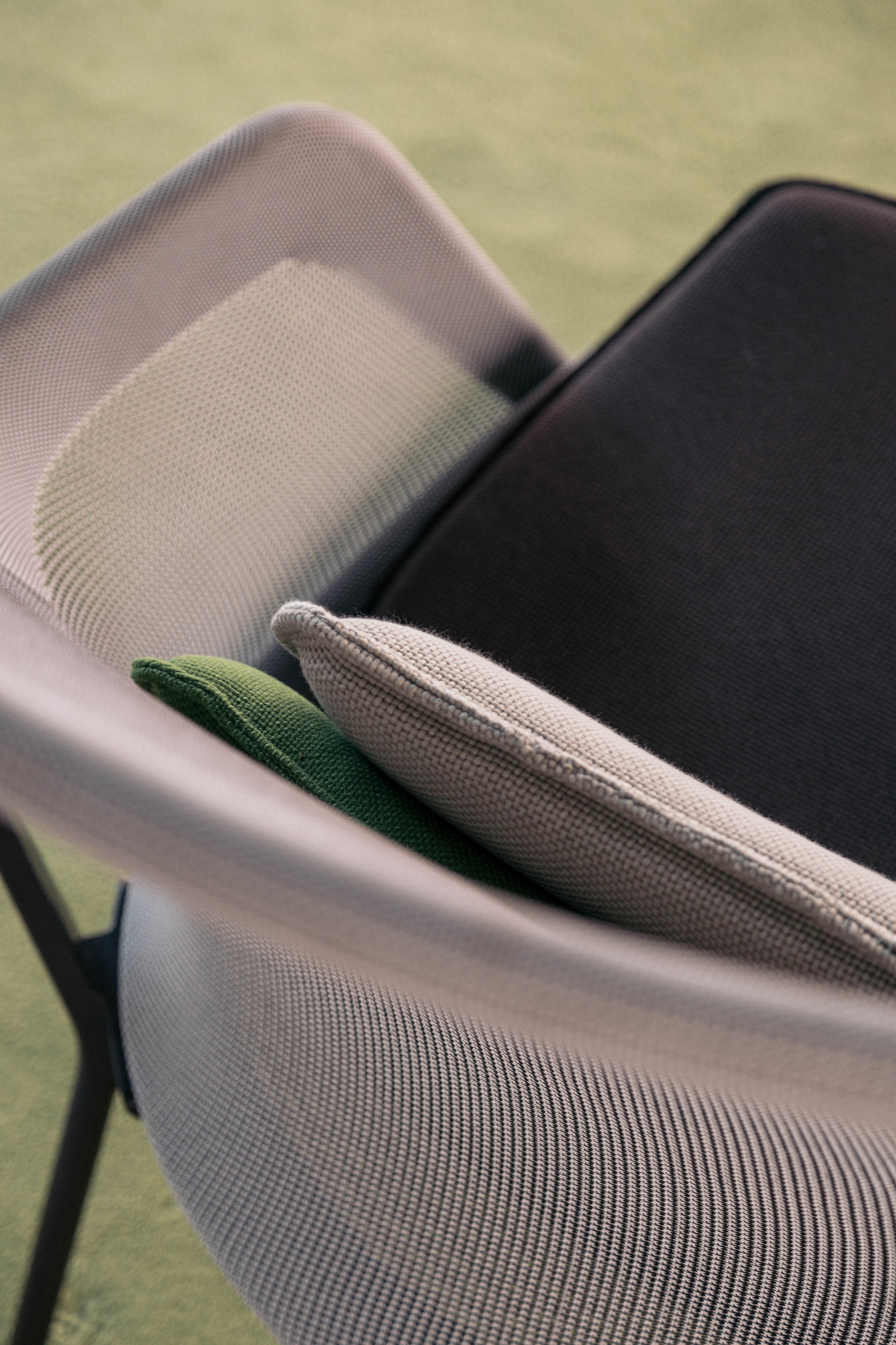 Agibank Hall Arquitetura Nacional-13