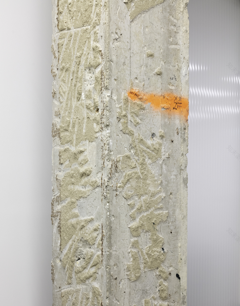 适应性再利用的 SOM 地标建筑-15