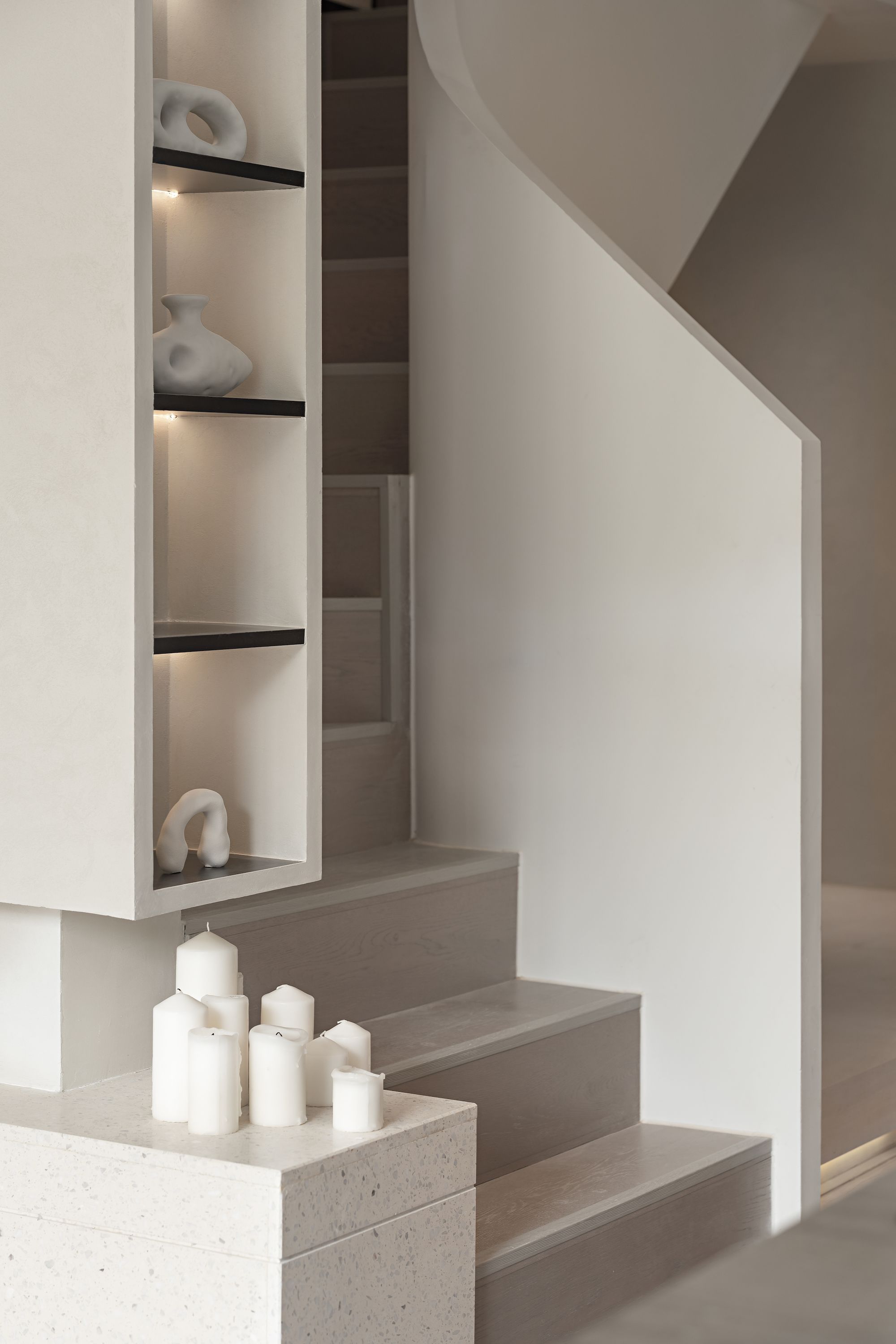 清远融创·由心谷丨中国清远丨YORO 御融设计-34