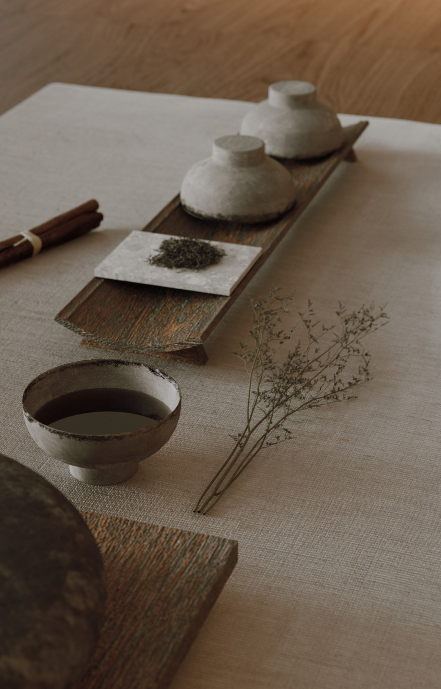 ТАКА ЮКА(湖边住宅项目)-55