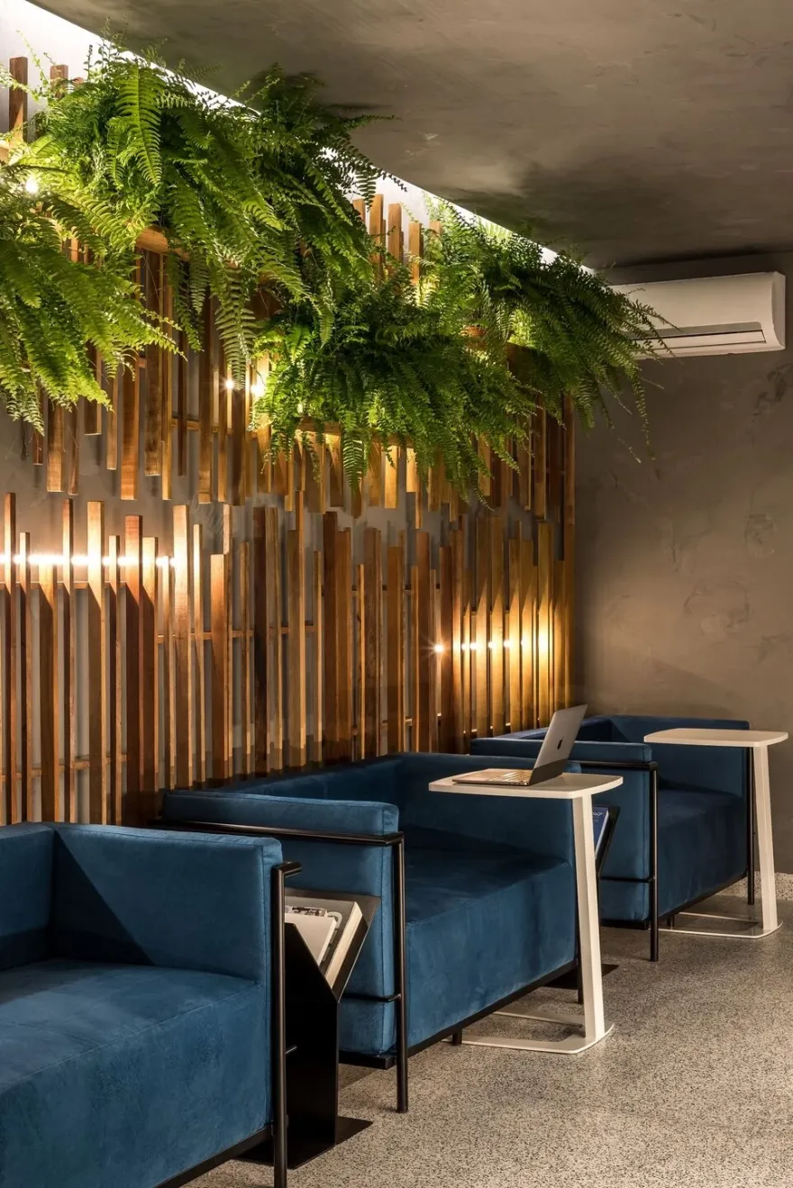 巴西 EBANX 大厅-14