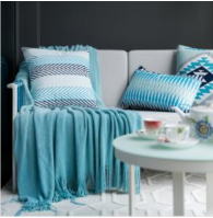 尚层装饰 | 打造别墅生活新境界-80