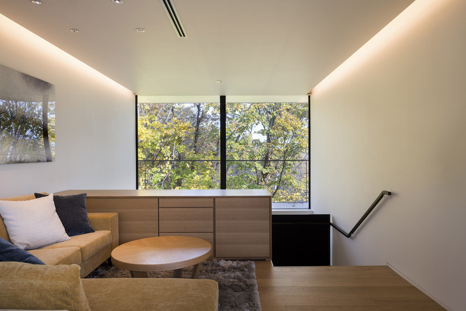 清水度假别墅-59