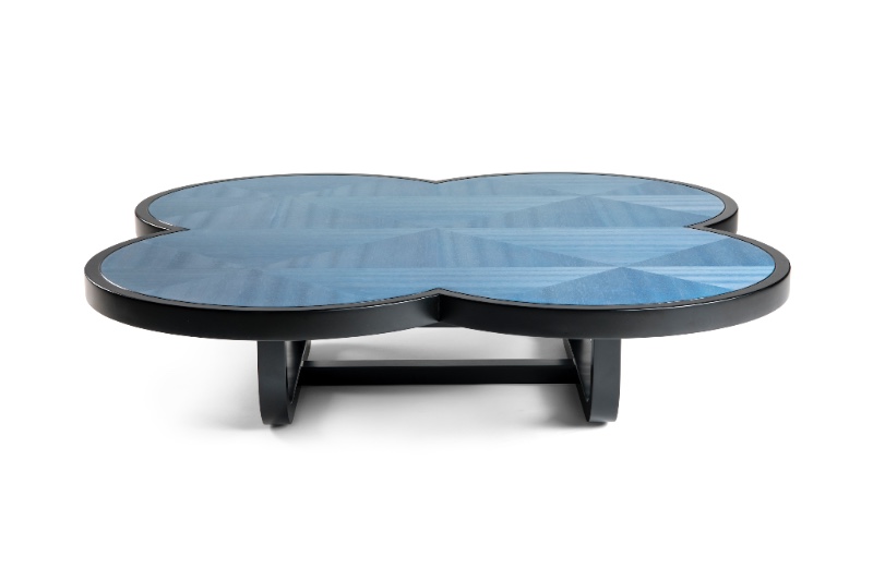 Norwegian Presence — Blog — Design.daily-13