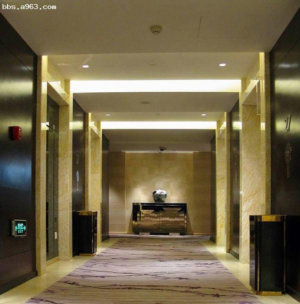 YAC   辽宁本溪太子城假日酒店-7