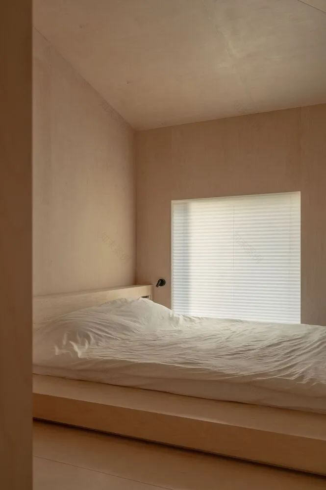 禅之家丨乌克兰丨SHOVK STUDIO-26