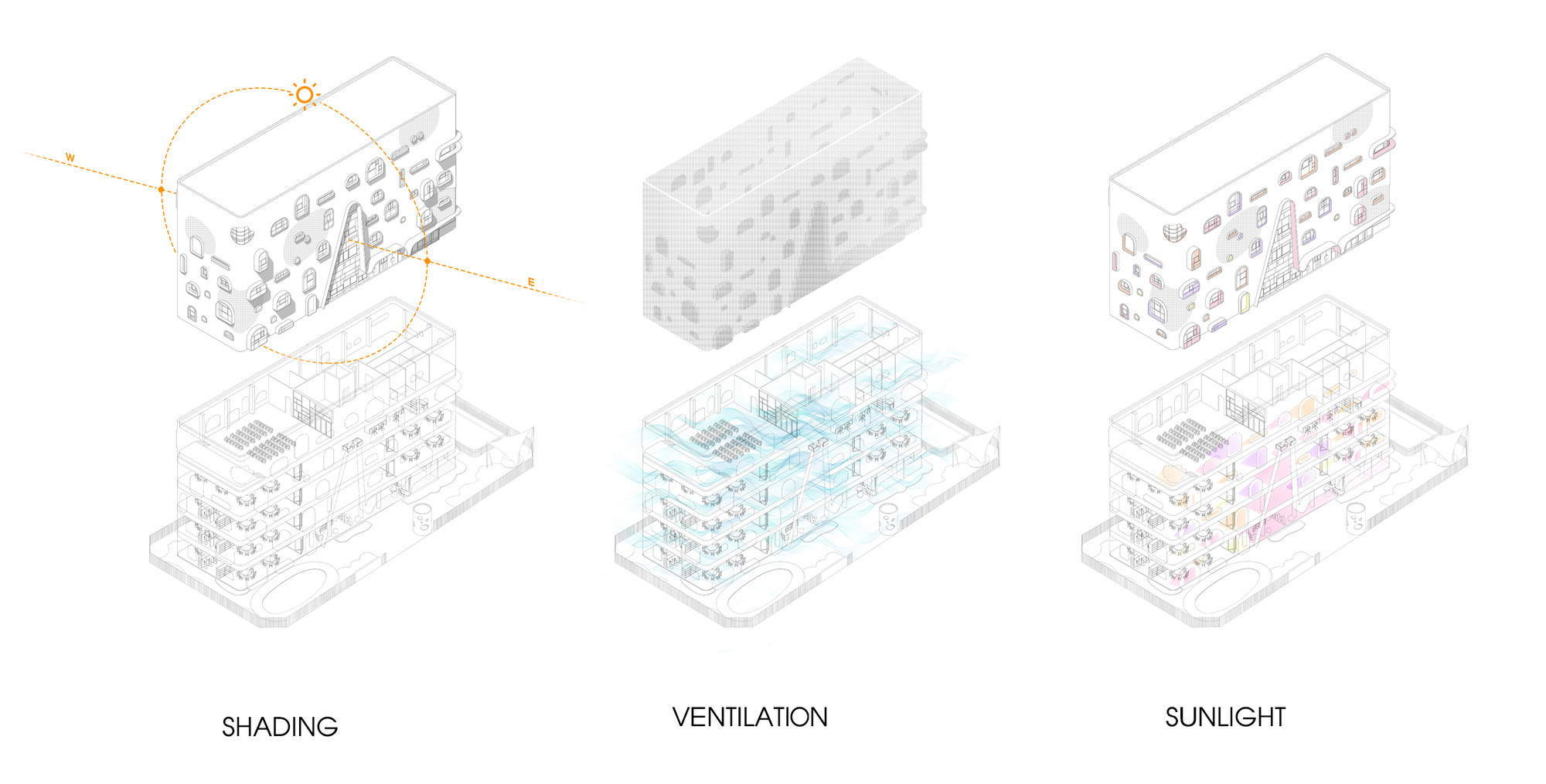 TTC 精英西贡幼儿园-53