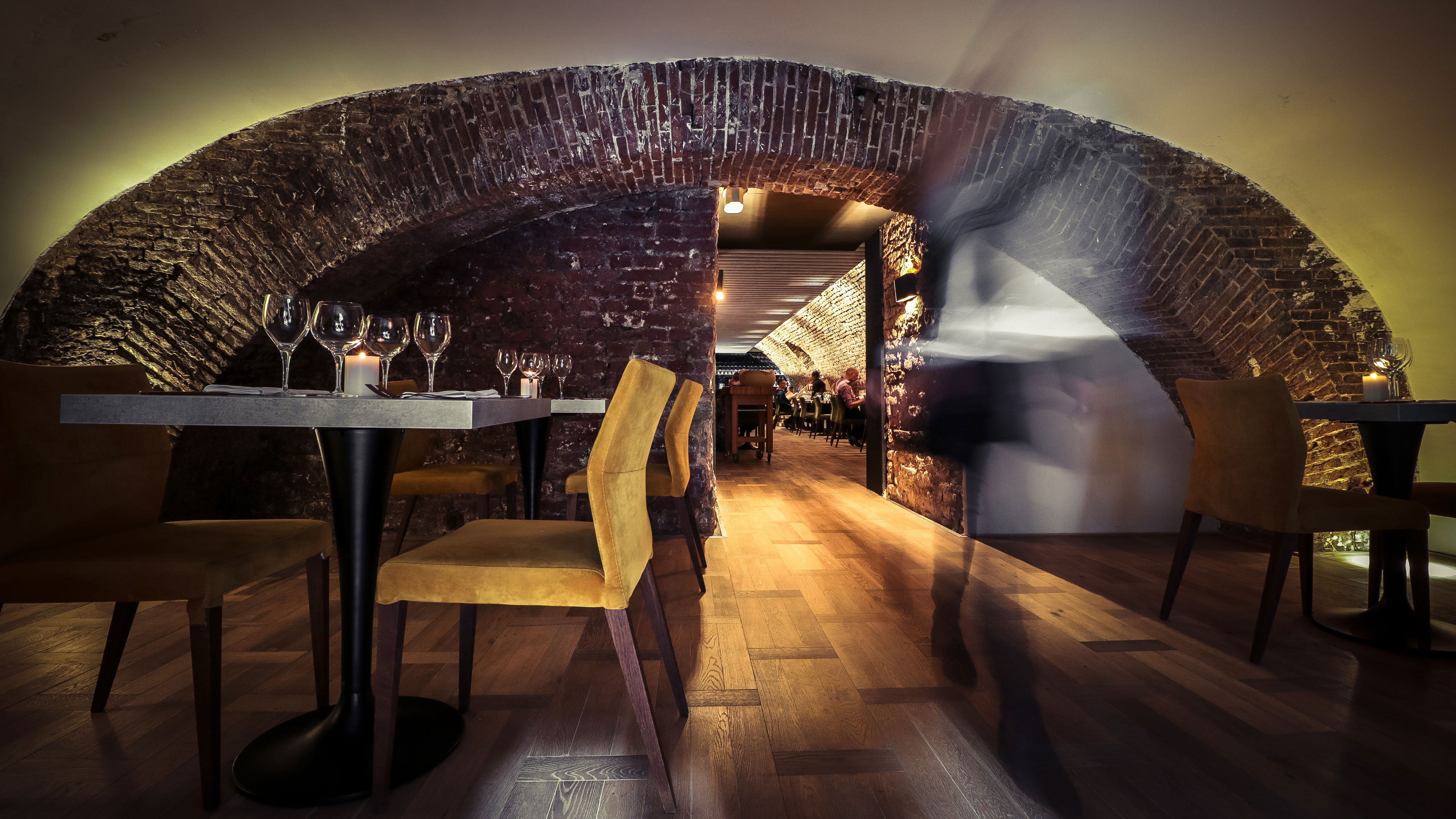 丨荷兰乌得勒支丨Brendan Bakker-17