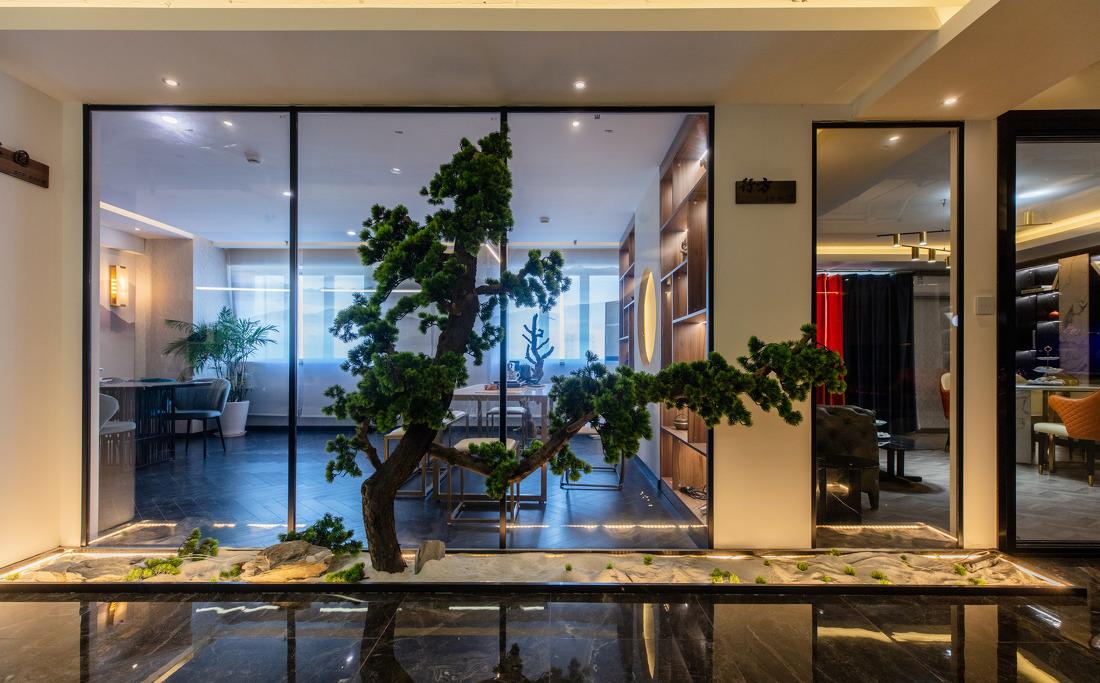 班蓝原创设计工作室-47