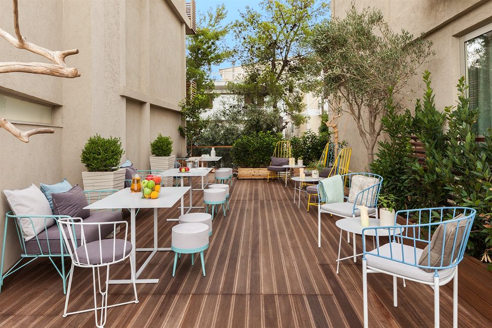 【FIDstudio】COCO MAT HOTEL NAFSIKA-23