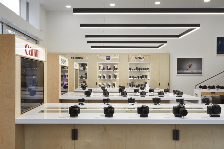 WEX 摄影视频商店-3