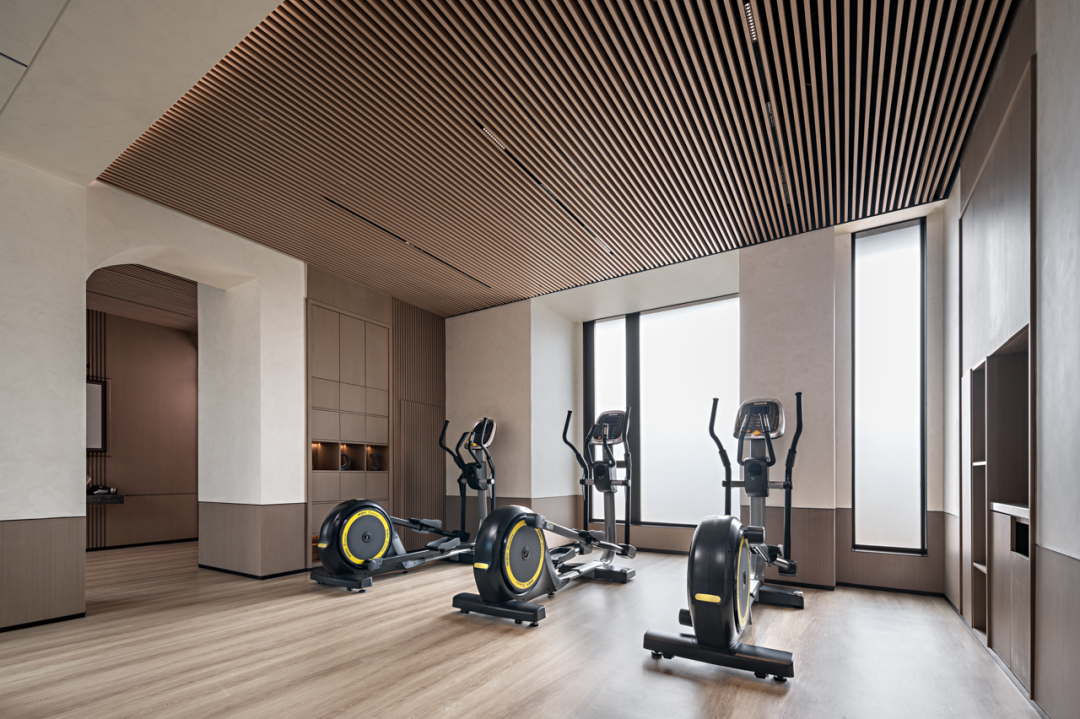 |DARRY·戴瑞软装 | 玩转多维空间-18