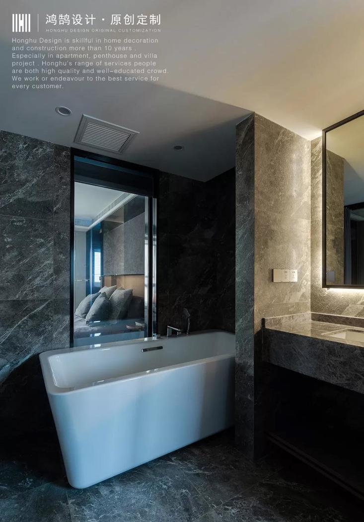 绍兴鸿鹄设计-19