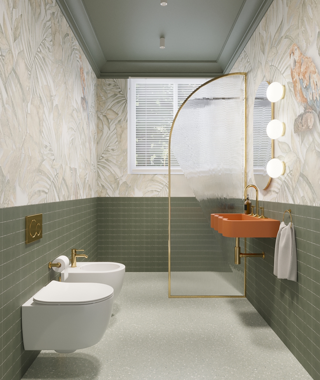 Airbnb Apartment Design-7