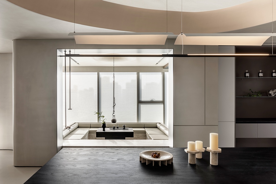 圣兰菲诺丨中国临沂丨近境制作-39