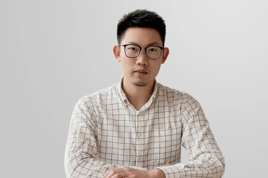 D&B HOME | 一场家居卖场的“橙色风潮”-78