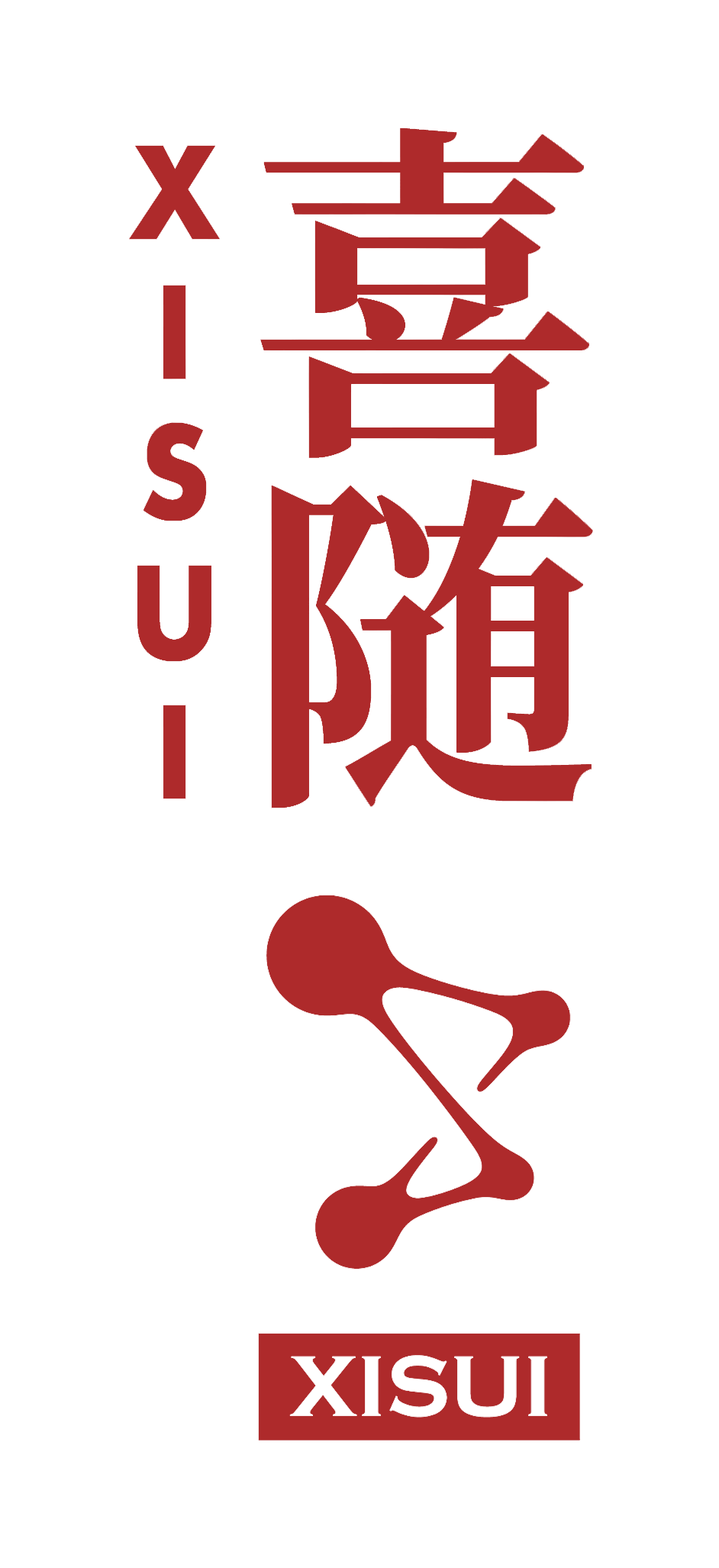 喜随新闻|XISUI荣幸上榜2025ArchitizerA+Awards终选名单，邀请您的投票！-0