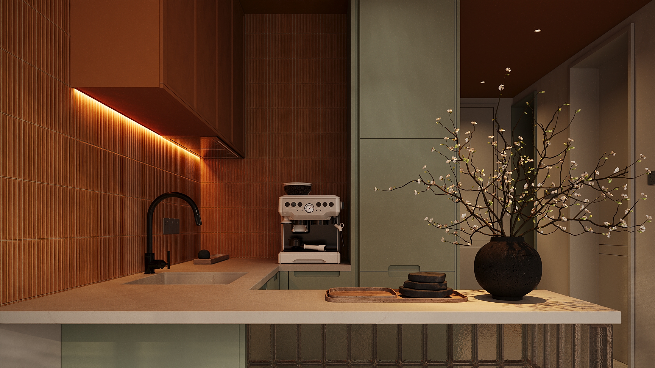 客餐厅丨越南丨nguyen hai nam-9