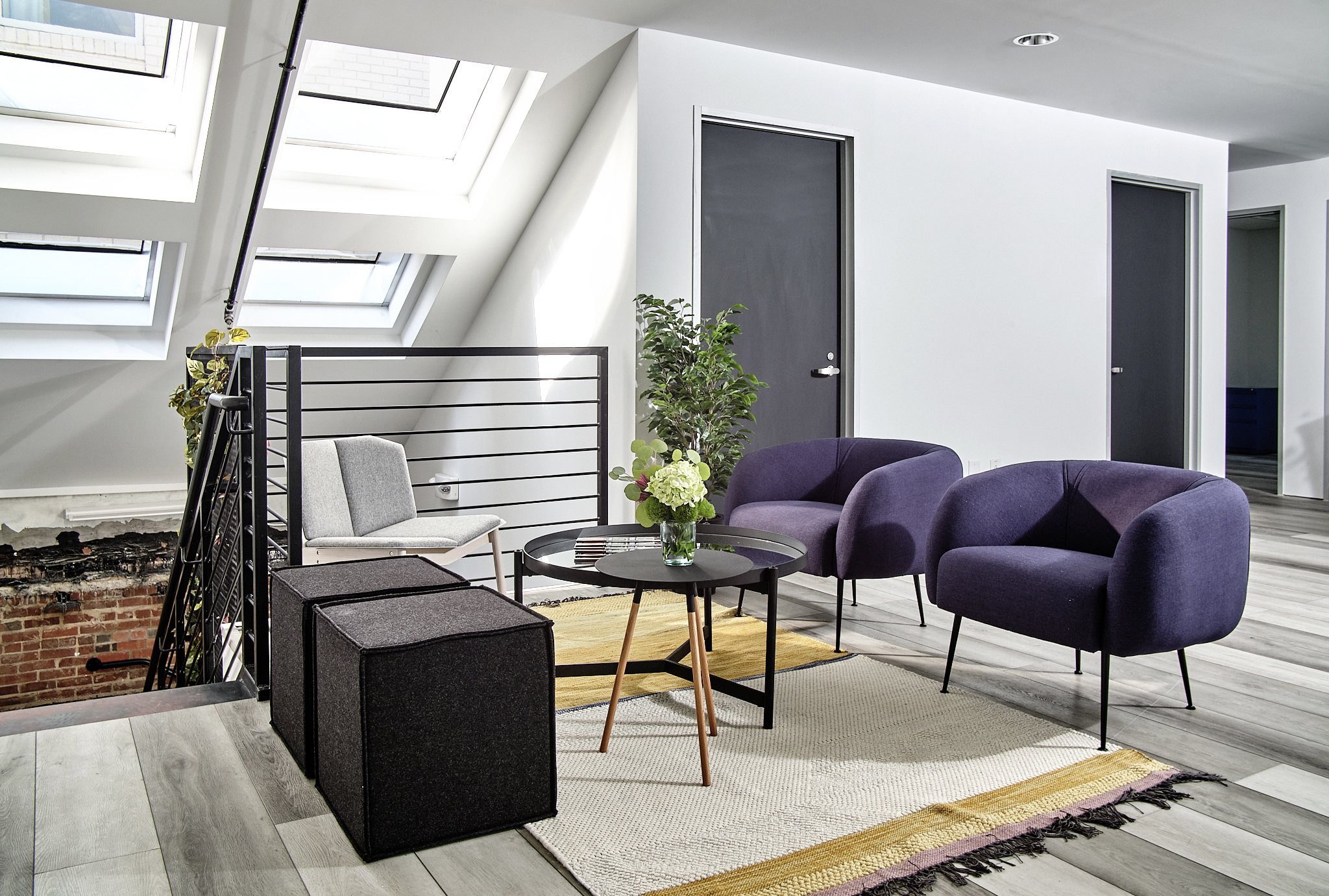 LOCALE 321   Picture gallery_files Maya Sheinberger-3