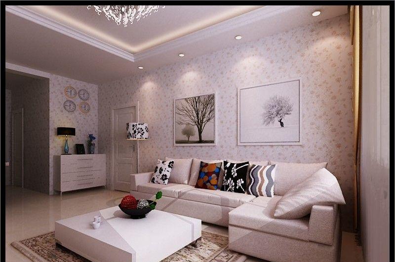 现代简约风格解析 | 功能第一，简约至上-23