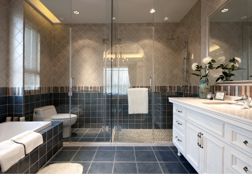 西安国港城底跃-13