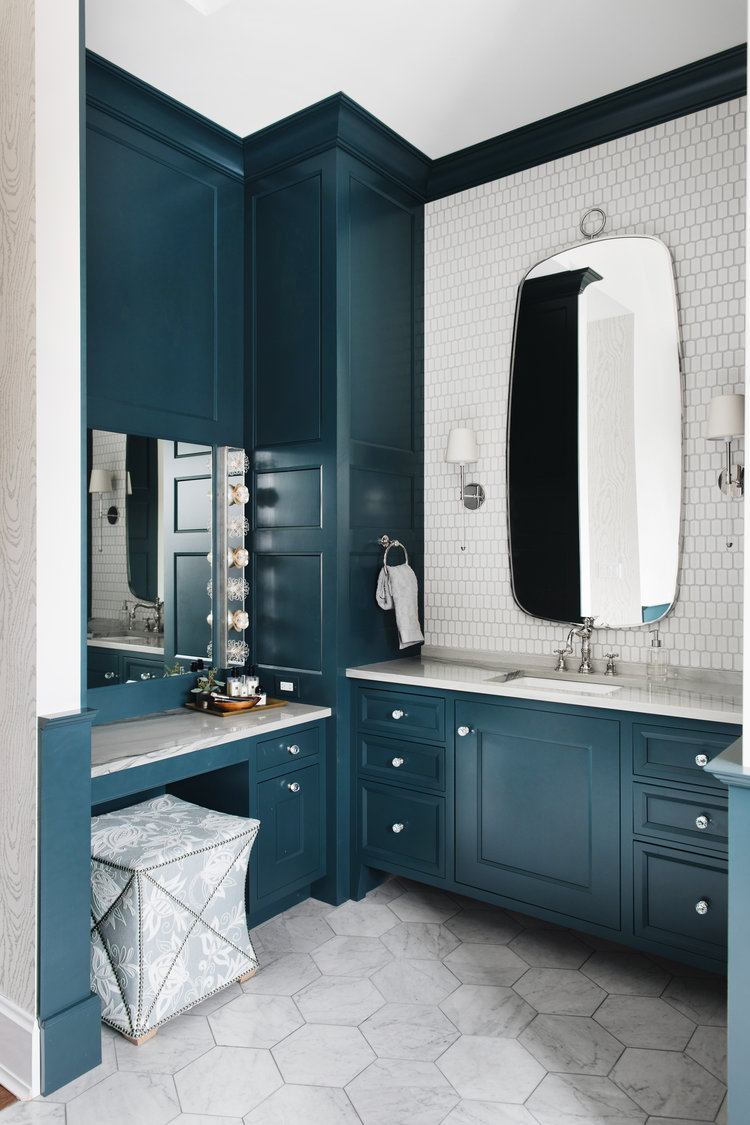 Inverway Jean Stoffer-3