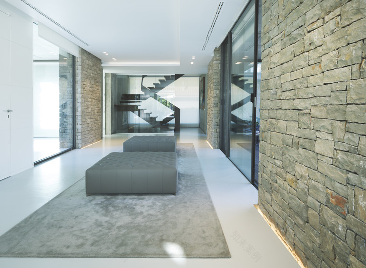 Miravent House Perretta Arquitectura-11