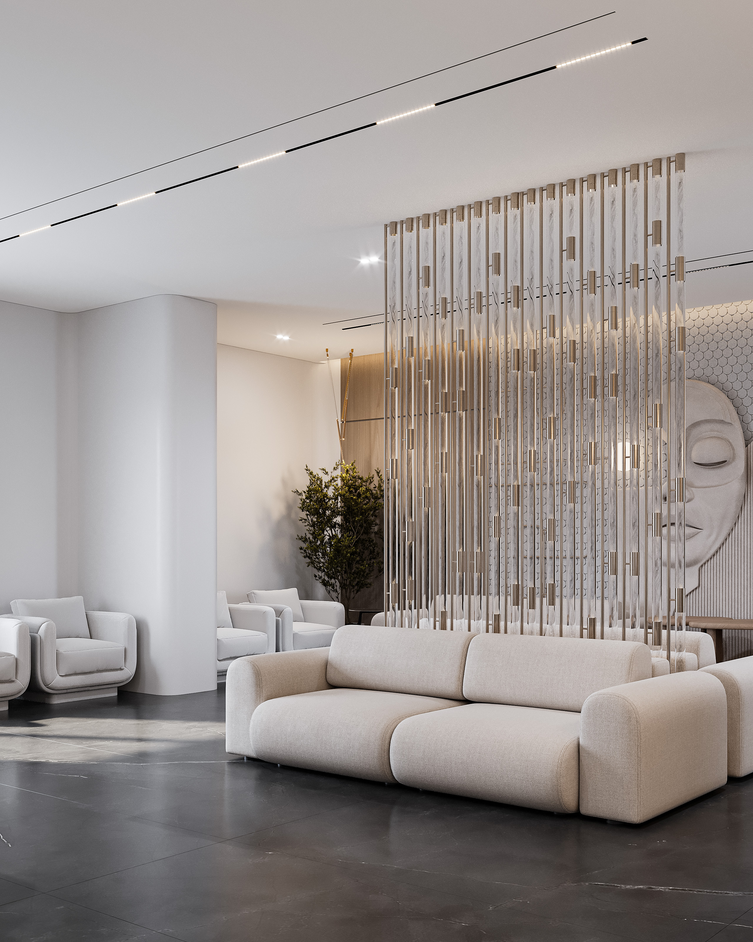 EYE CLINIC（眼科诊所）丨无明确信息-14