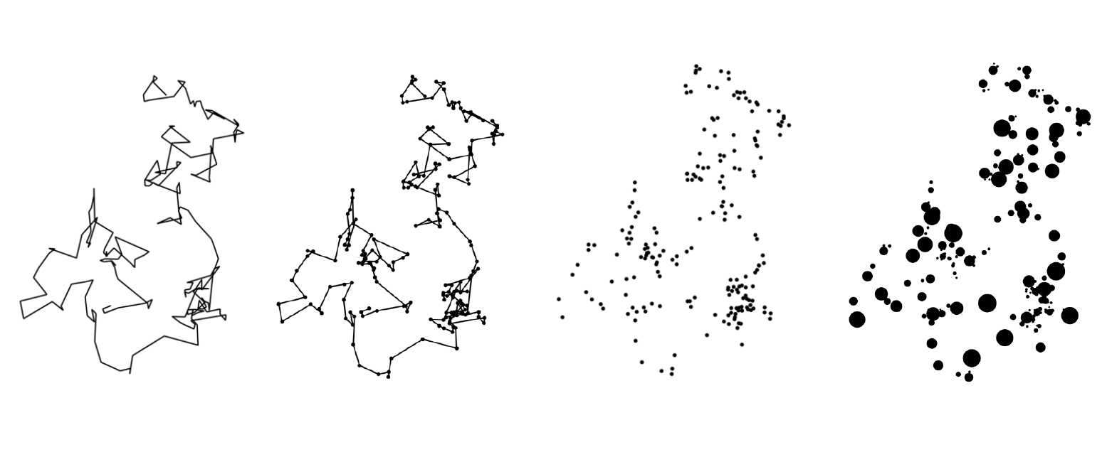 CALM COLLECTION 减压声学天花板瓷砖系列-7
