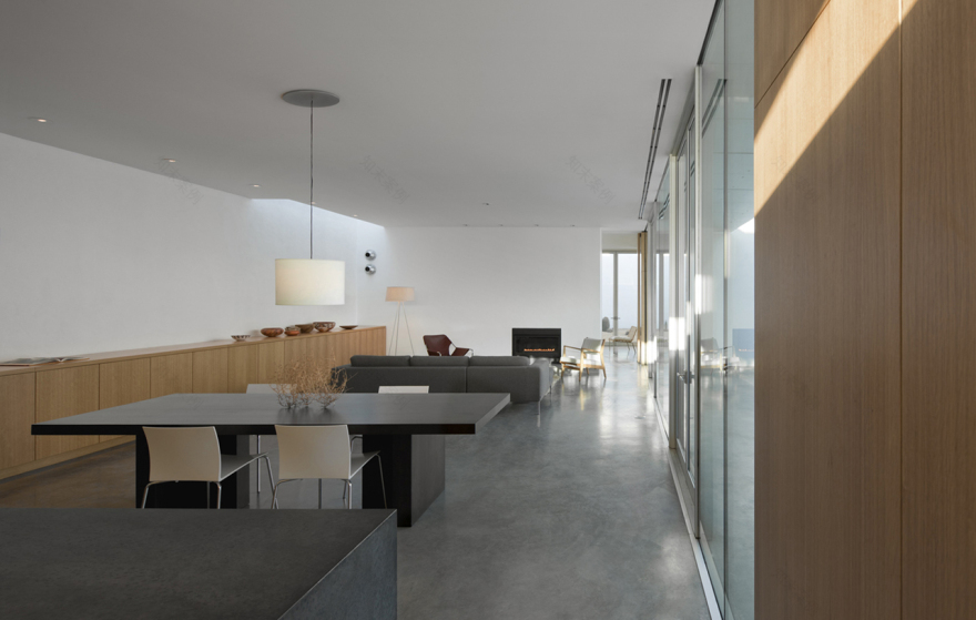 barrio historico house-9