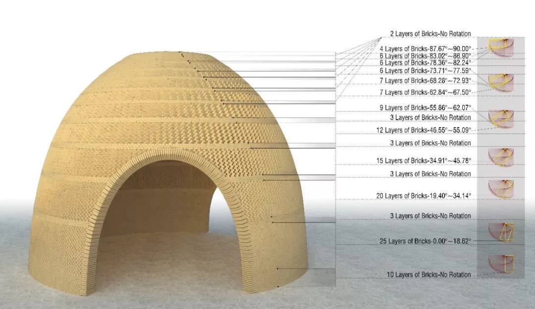 山东小米醋博物馆——传统工艺与现代结构的完美融合-59