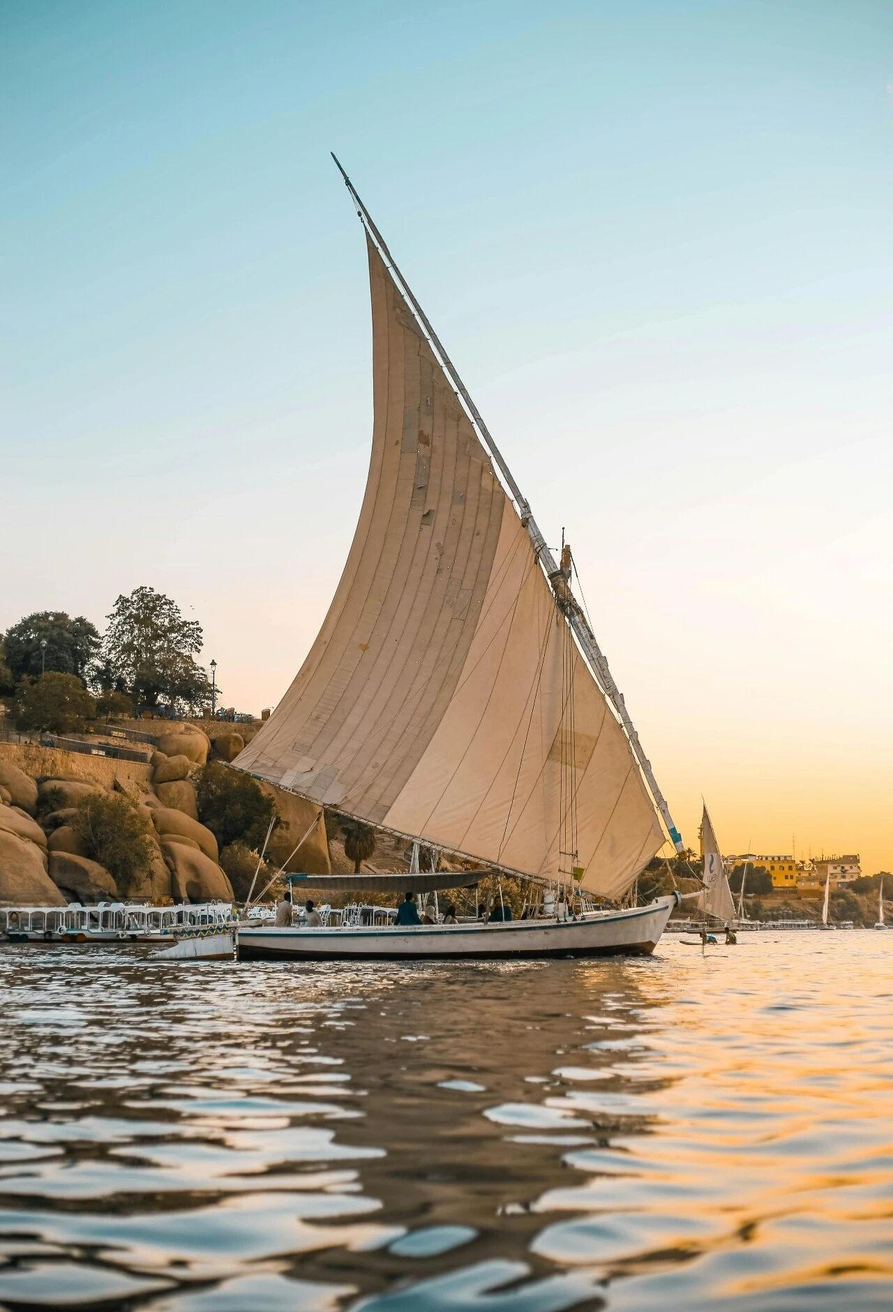 中建玖合·运河玖院丨中国北京丨SRD DESIGN赛瑞迪普-0