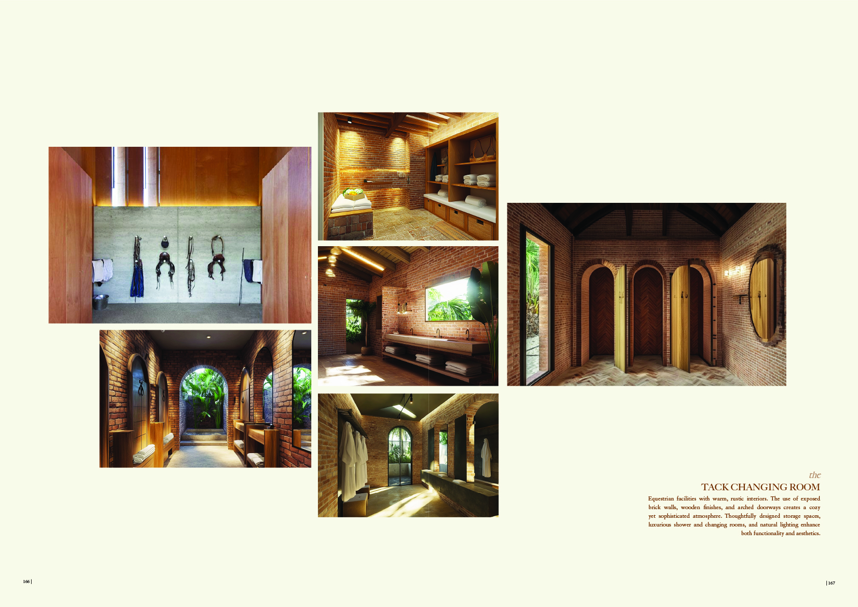 酒店景观丨印度尼西亚巴厘丨作者与同事Narindra,Ayu-52