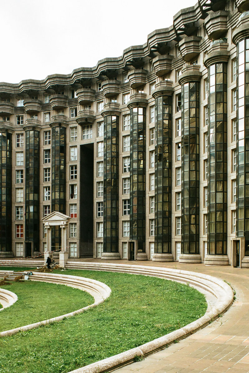 阿布拉阿斯空间-8