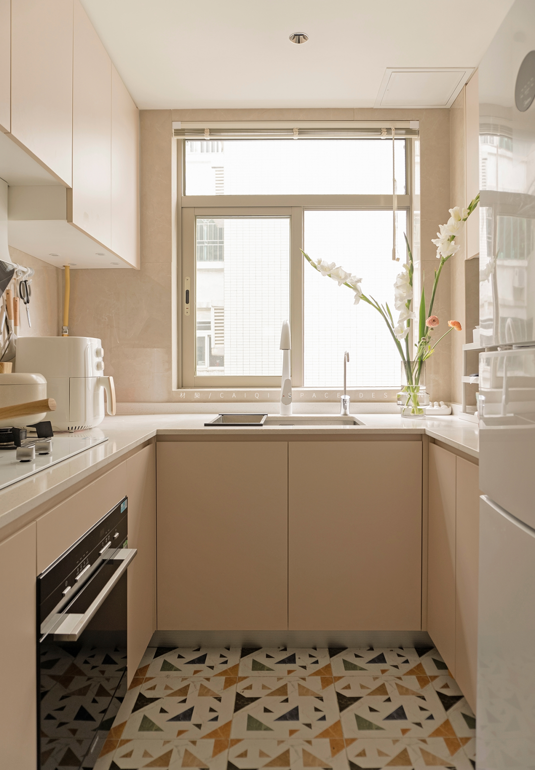 半见丨材契作品-66