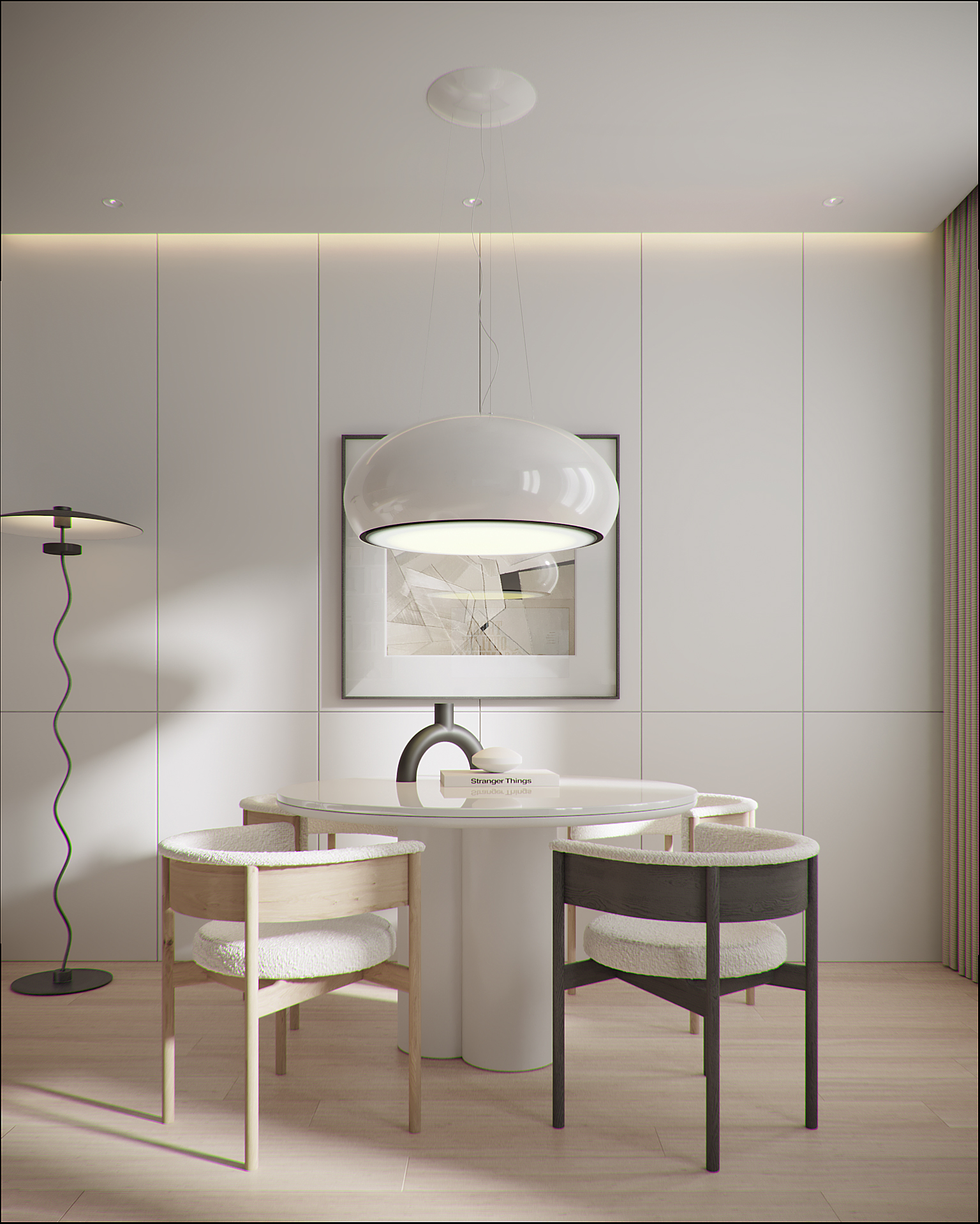 太阳公寓丨SalvadorSoftwares-5