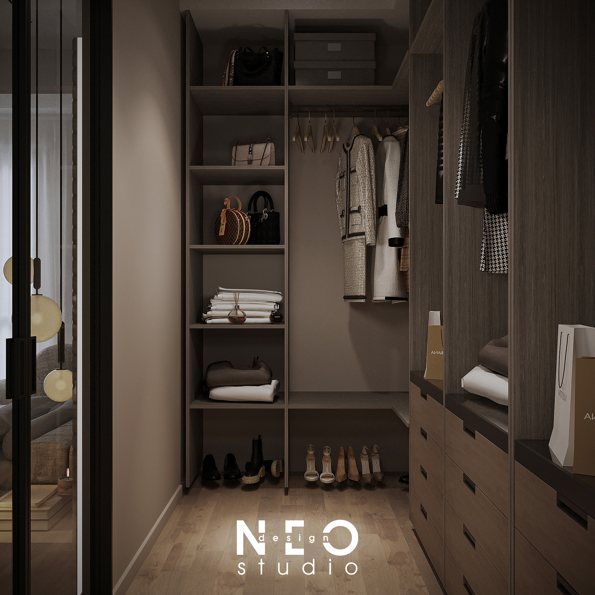 Sabah Residence 150kv-42