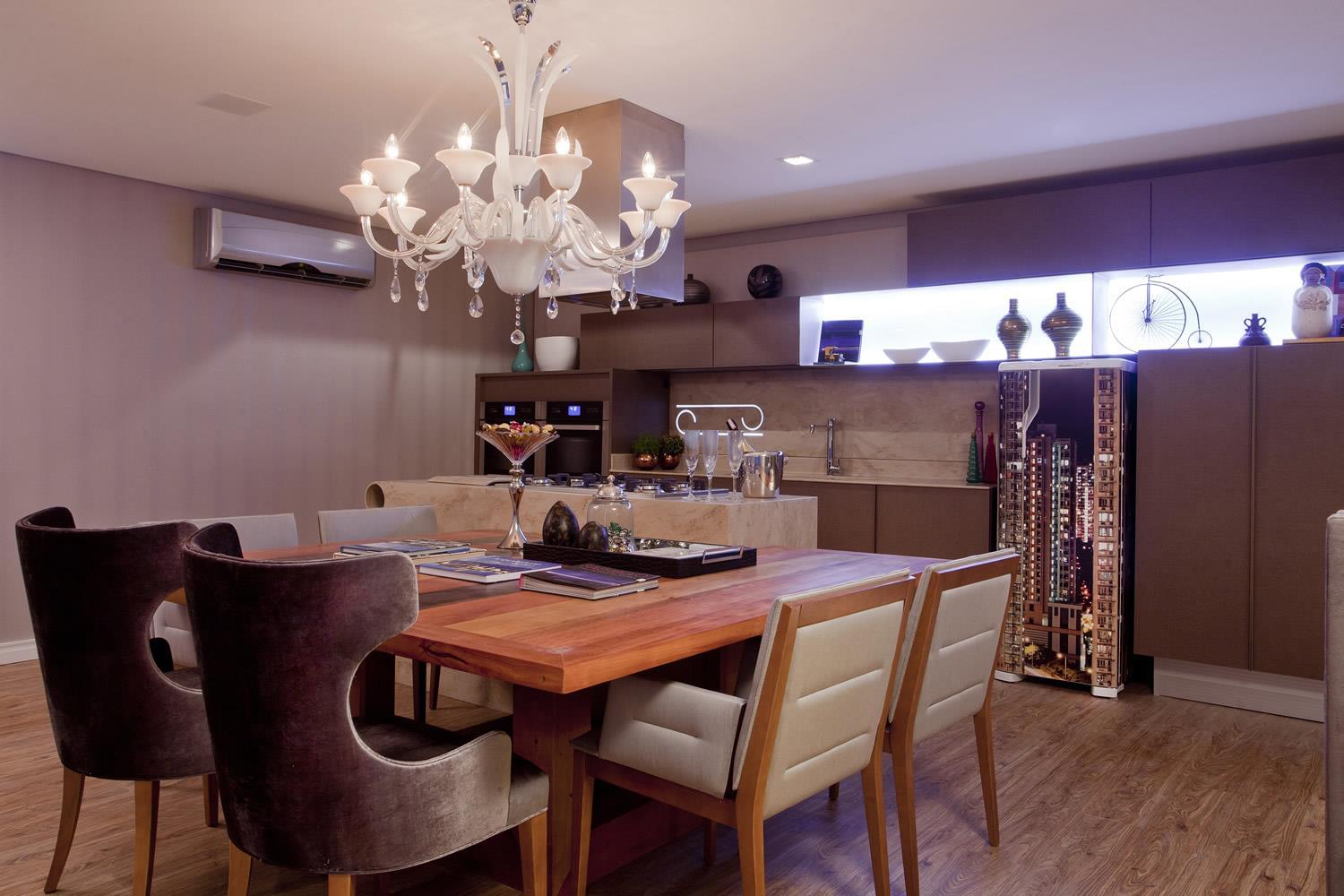 弗洛里帕工作室-5