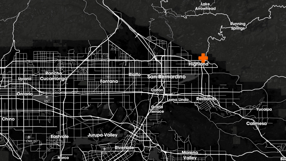 加油站的未来会是什么样?-16